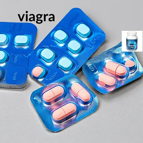 Viagra farmacias ahorro